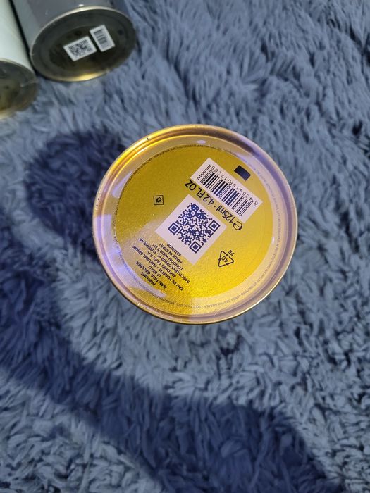 Parfum Jean Paul Gautier