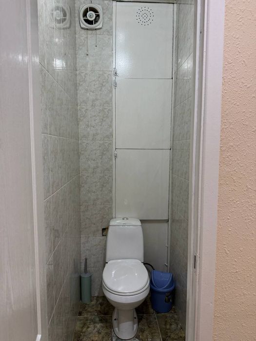 Чилонзор Ц Квартал 5/3/5.