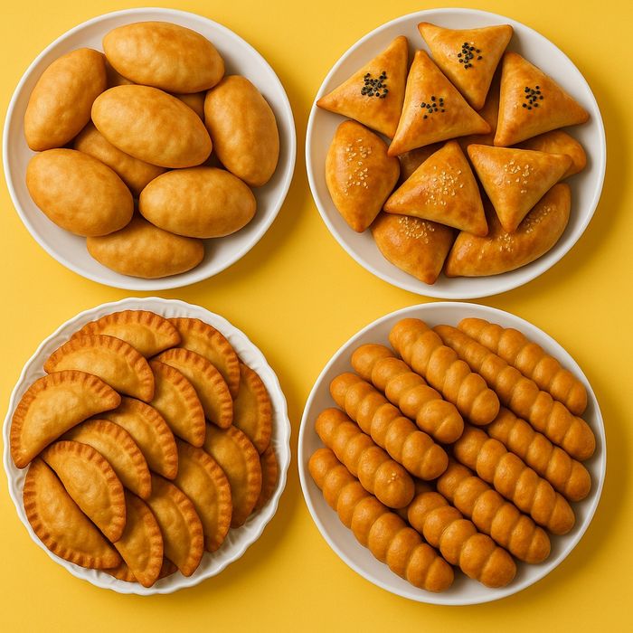 Выпечка домашняя,бесплатная доставка