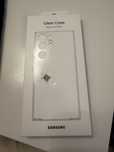 Husa telefon Samsung Galaxy S23 Ultra