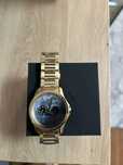Vand ceas Armani original