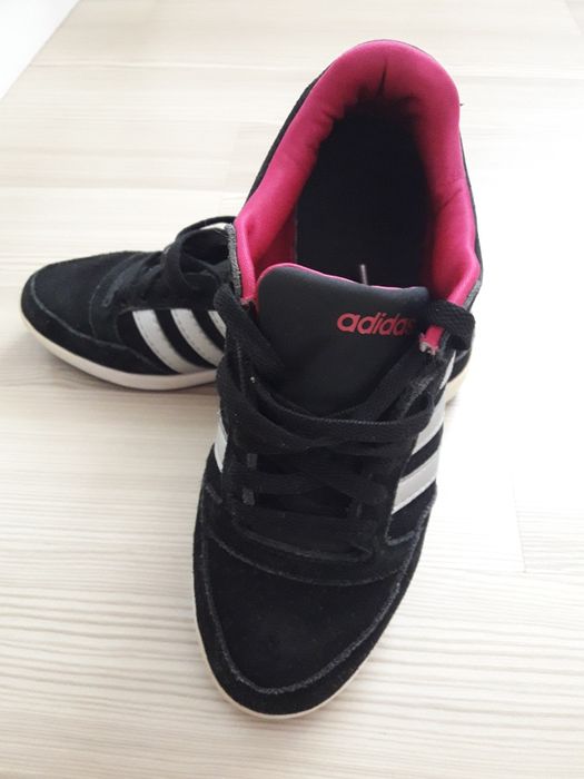 Адидас маратонки 37 номер