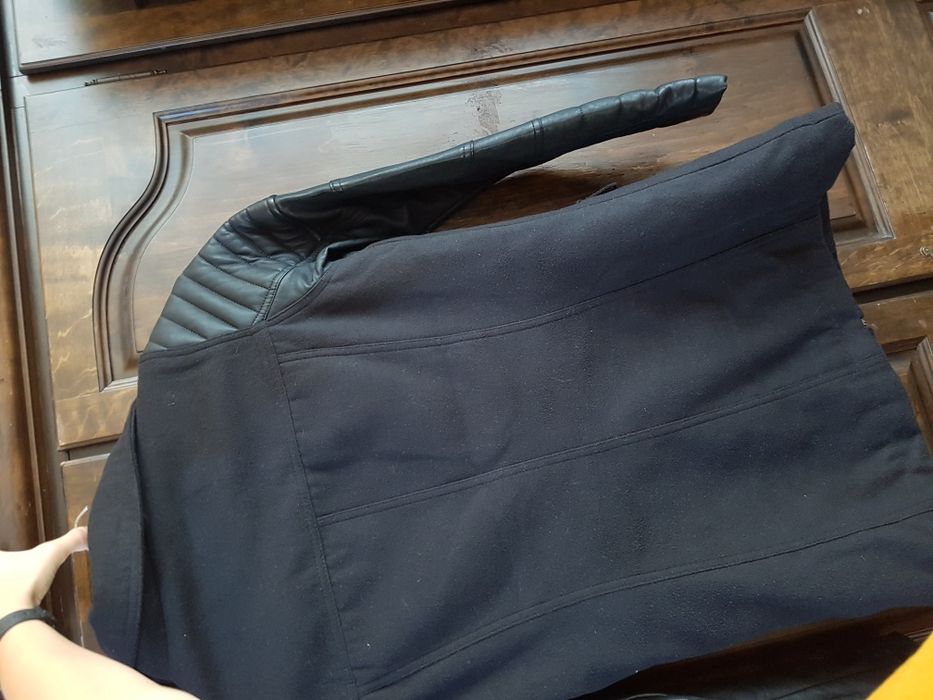 Geaca dama 38 Lc Waikiki