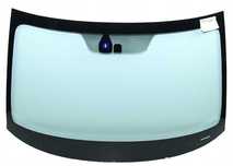 Предно стъкло Mitsubishi Outlander III Sensor 2012 - 2022 година