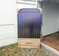Panou solar apa calda - Bosch 2023