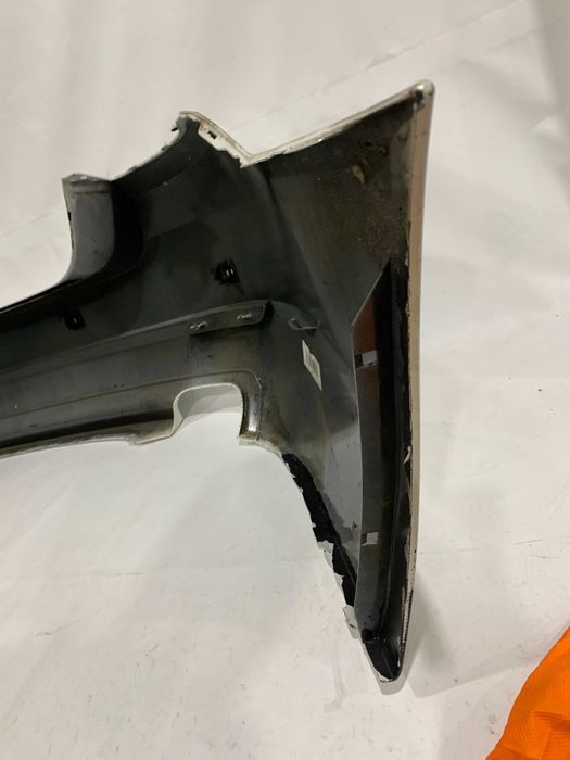 Bara spate BMW F10 Seria 5  , 2014 - 2017 ,  cod origine 15857711