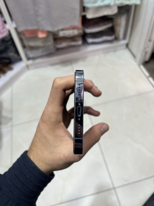 iphone 13 pro max ideal