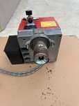 Arzator ulei, motorina, clu putere intre 20-250kw