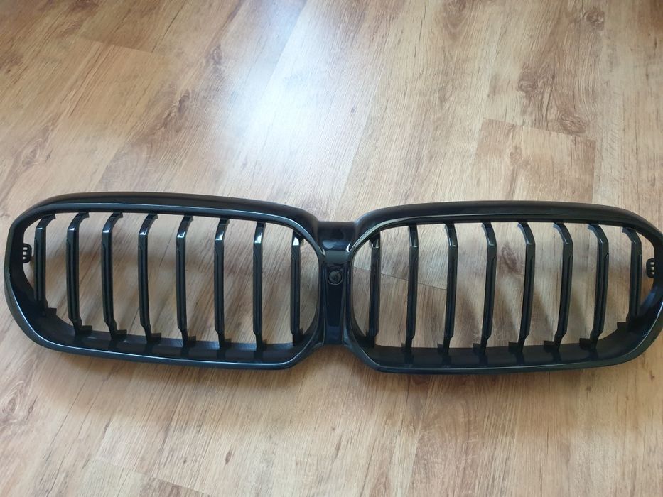 Grile nari Bmw seria 5 g30,g31 LCI