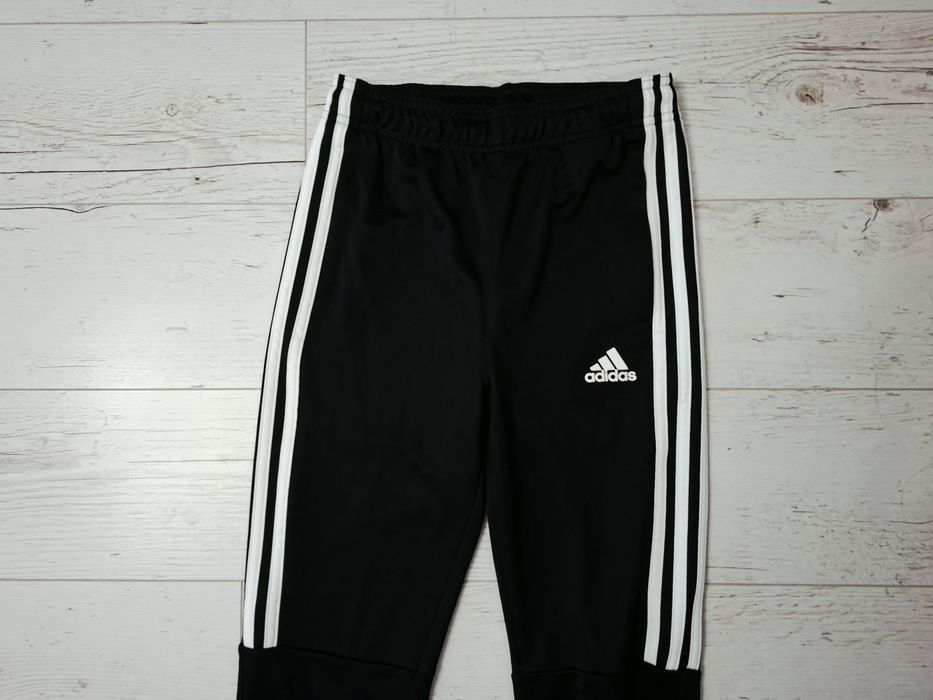 Adidas-Ориг. Детско долнище