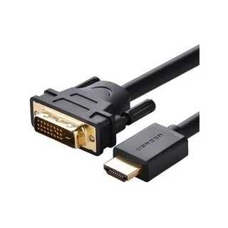 Продам кабель HDMI, для монитора