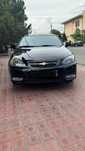 Gentra Lacetti 2021