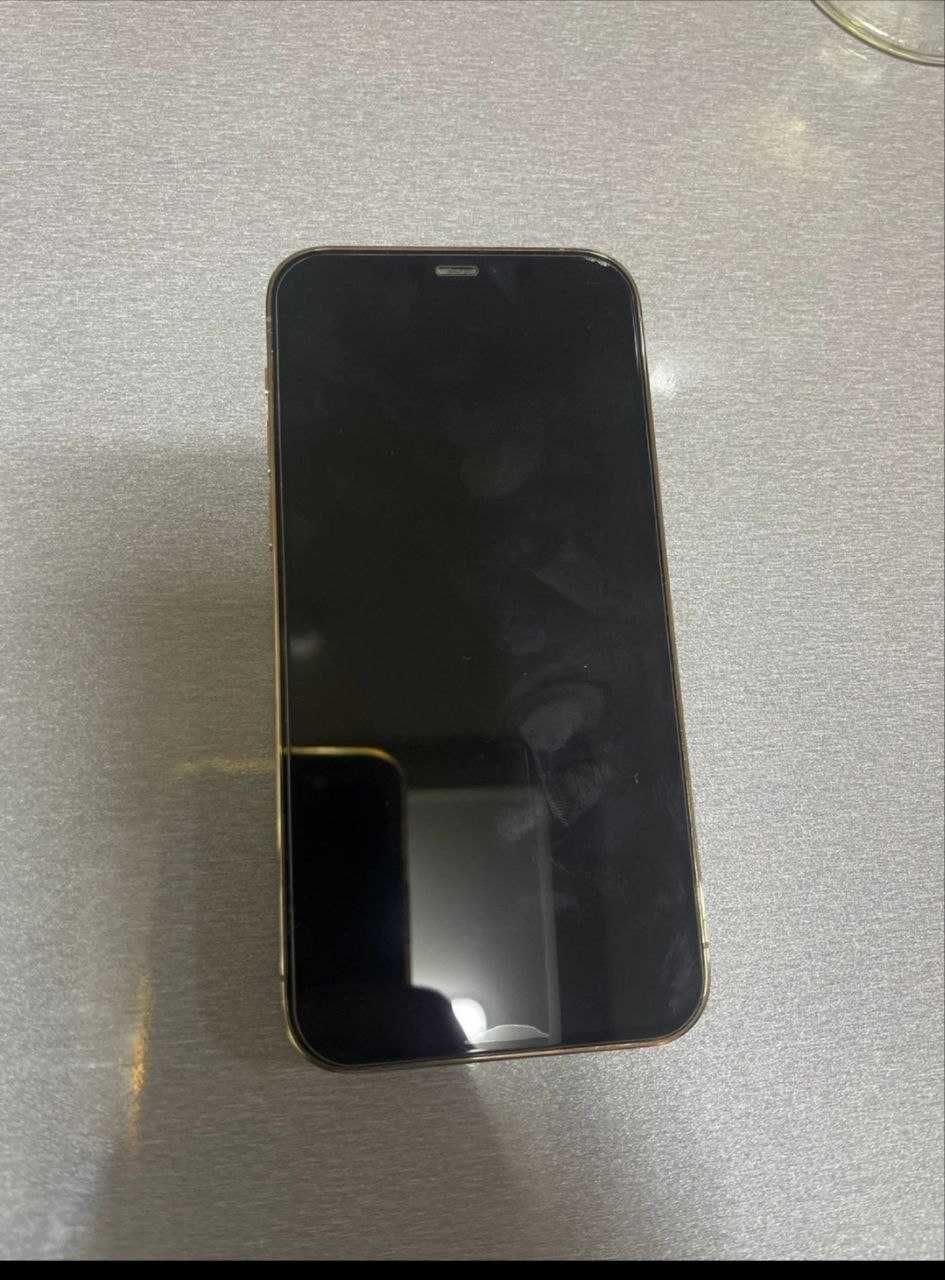 iPhone 12 pro 128Gb