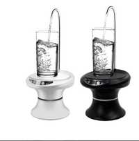 Автоматична помпа и дозатор за минерална и изворна вода