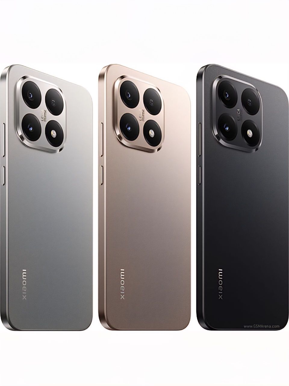 Xiaomi 15T New Super Skidka