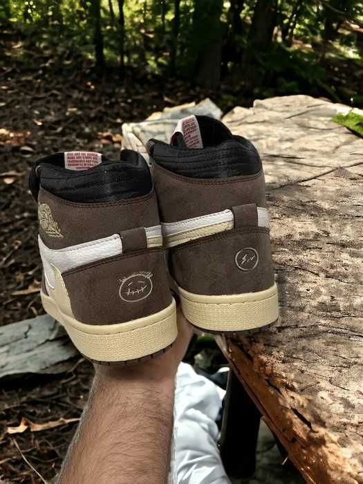 Adidasi / Trening Unisex NOU Premium