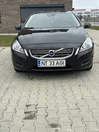 VOLVO S 60 1.6 d2 115 cp 2012