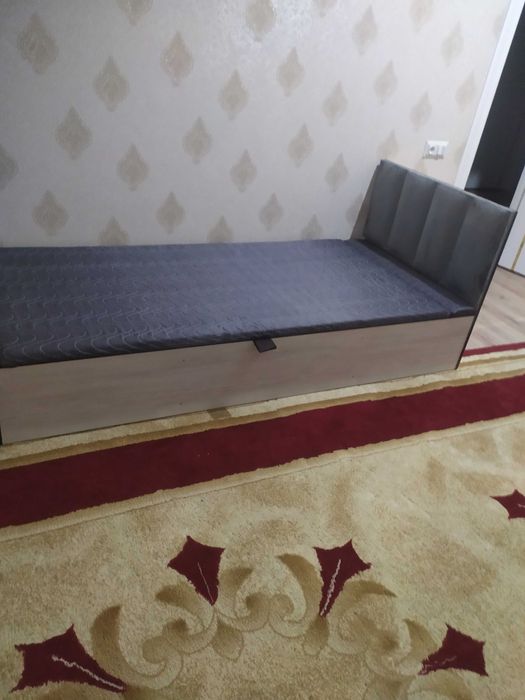 kalavat. divan 002 sandiqli kalavat yotoq mebel krovat кроват