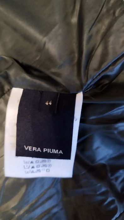 Женско яке размер XL