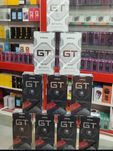Infinix Gt 30 pro