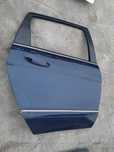 usa dreapta spate mercedes b-class w245