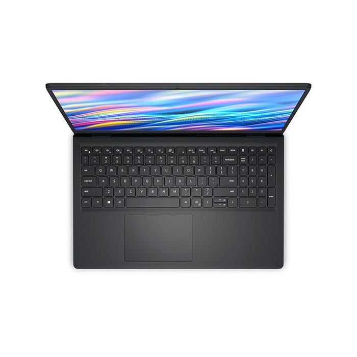 Лаптоп DELL DC15250 15.6