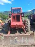 Vând tafta de 65 cp 12000euro