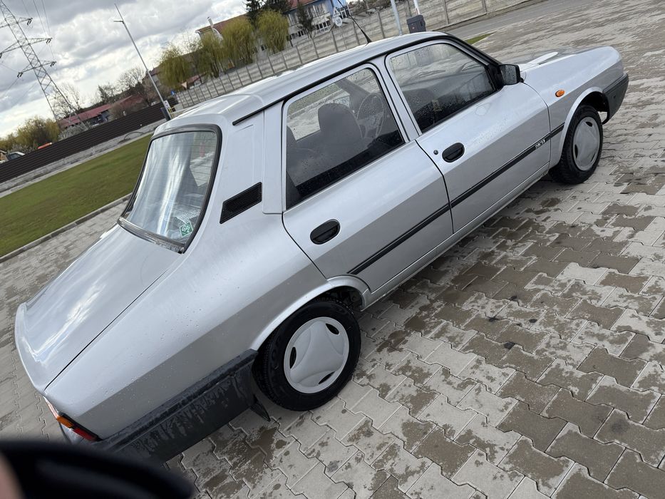 Dacia 1310 Li, an 2000