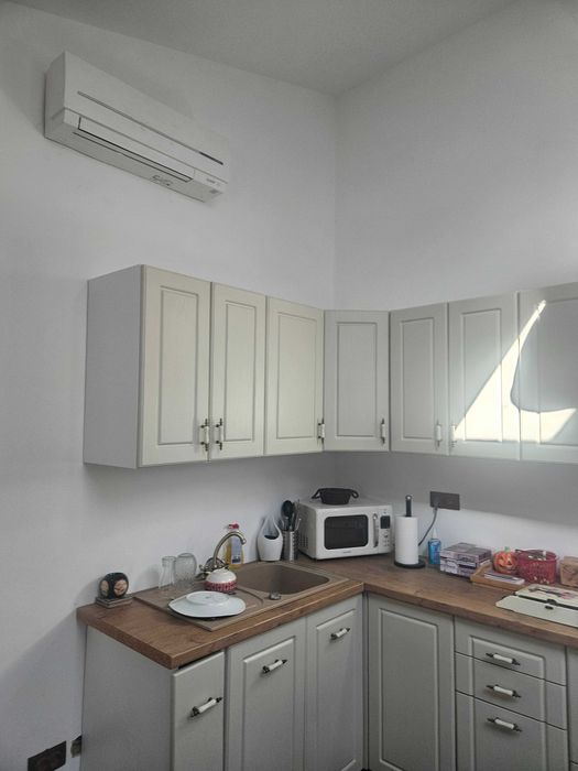 de vânzare pensiune Ciurila, jud. Cluj