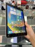 Ipad 5   128gb ideal 97%