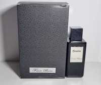 Parfum Frank Boclet - Cocaine sau Velvet, 100ml, Extract de Parfum