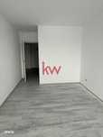 Apartament 3 Camere de Vanzare | Cartier Iris | Bloc Nou |
