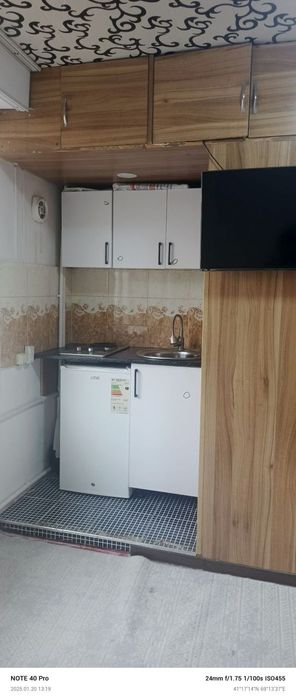 Аренда Чиланзар 3 кв 250