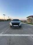 Vand passat b6 2006 dsg