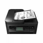 Принтер Canon i-SENSYS MF275DW (3в1) двусторонняя печать, USB 2.0