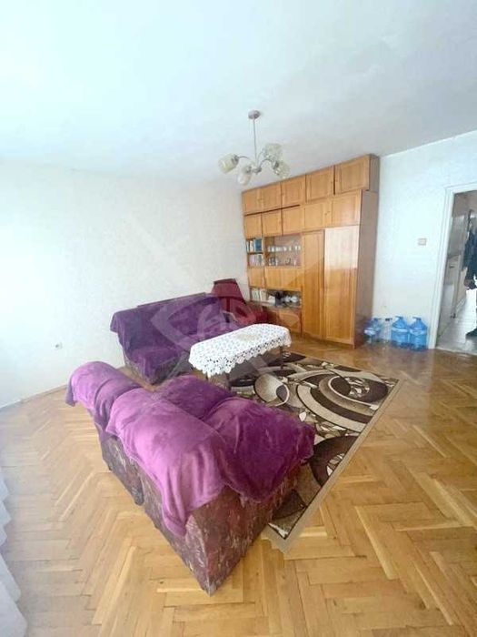 Продава се Многостаен апартамент в Бургас, Славейков - 104 кв.м за 2116 €/кв.м - Снимка #1
