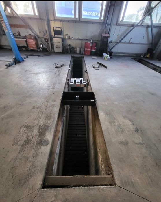 Hala zona Metro dn 26