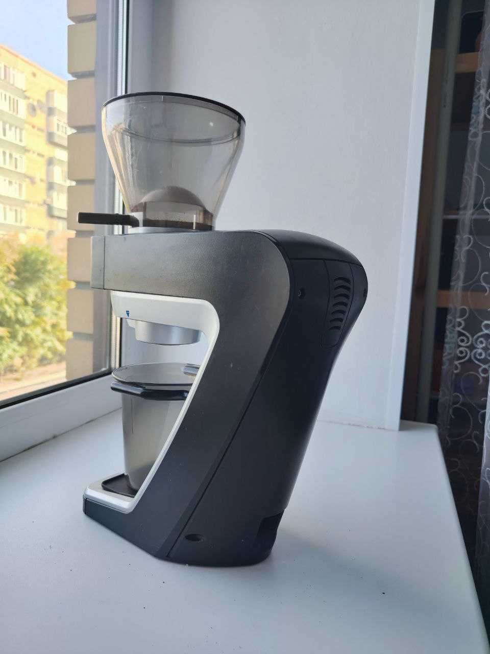 Кофемолка Baratza sette 30