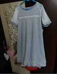 Rochie sport casual S