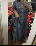 Rochie deosebita