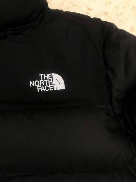 Geaca The North Face nou