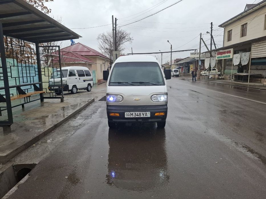 Damaz sotiladi 2022 srochna