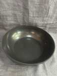 Тиган WOK Green Pan