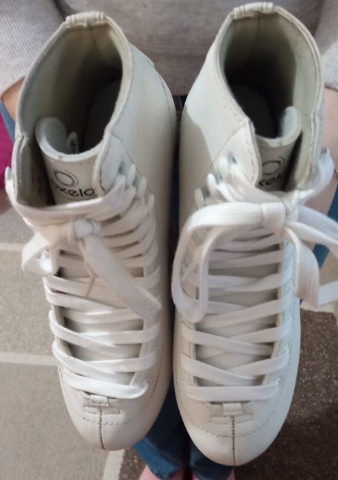 Patine (marimea 35-36)