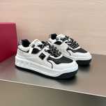 Valentino Calfskin 44 reducere!!
