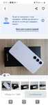 Samsung Galaxy S 23