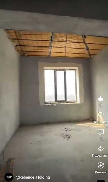 Farg'onada Fergana sitydan ajoyib pentxauslar