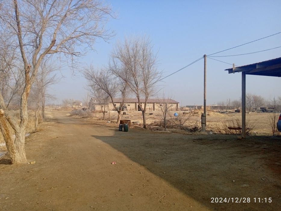 Хамма хужжатлари таййор бизнес