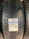 Michelin CrossClimate 2   225/55R17