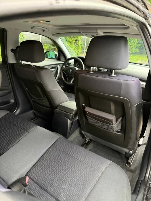 De vânzare BMW 118i